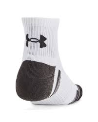 Quarter Socks